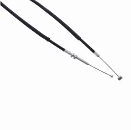 linka-ciegno-sprzegla-honda-vt-750