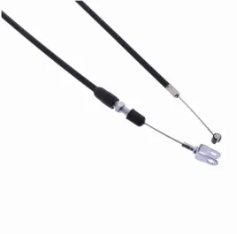 linka-sprzegla-suzuki-gz-125