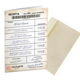 kartka-na-emeryture-z-zyczeniami-personalizowana-dla-faceta-kolegi-z-pracy