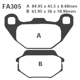 klocki-hamulcowe-ebc-sfa305