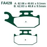 klocki-hamulcowe-ebc-fa428tt