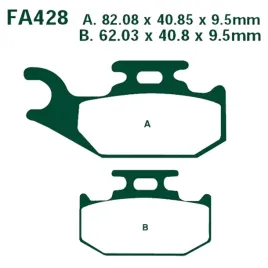 klocki-hamulcowe-ebc-fa428tt