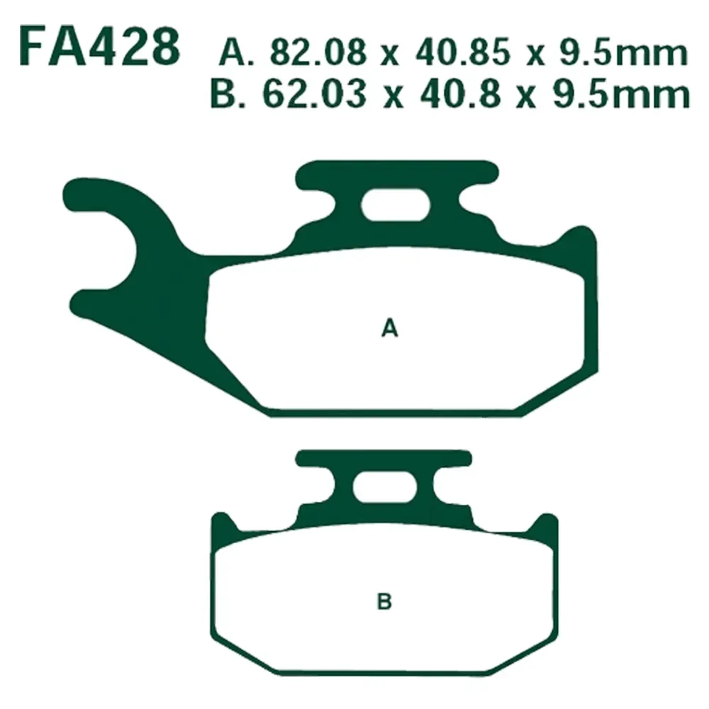 klocki-hamulcowe-ebc-fa428tt