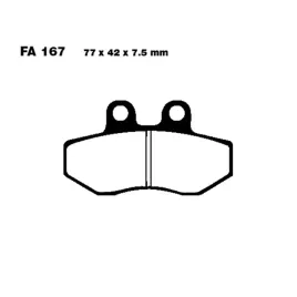 klocki-hamulcowe-ebc-fa167