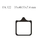 klocki-hamulcowe-ebc-fa322hh