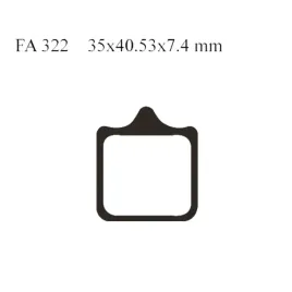 klocki-hamulcowe-ebc-fa322hh