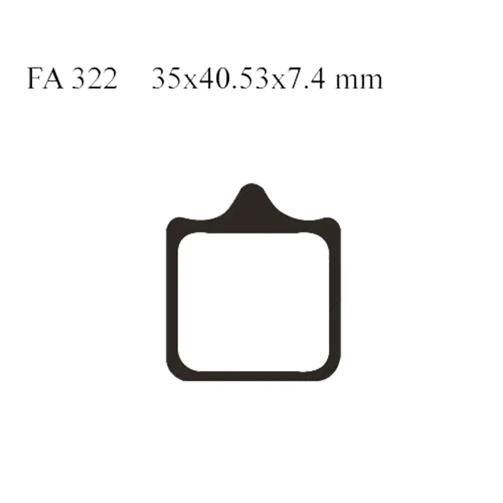 klocki-hamulcowe-ebc-fa322hh