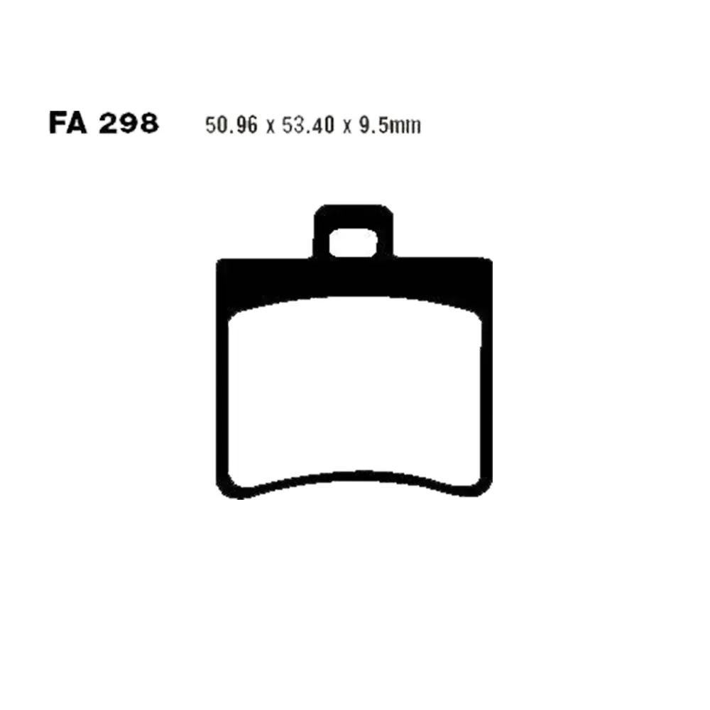 klocki-hamulcowe-ebc-fa298