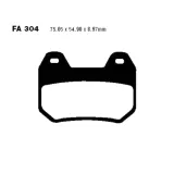 klocki-hamulcowe-ebc-fa304hh