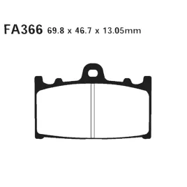 klocki-hamulcowe-ebc-fa366