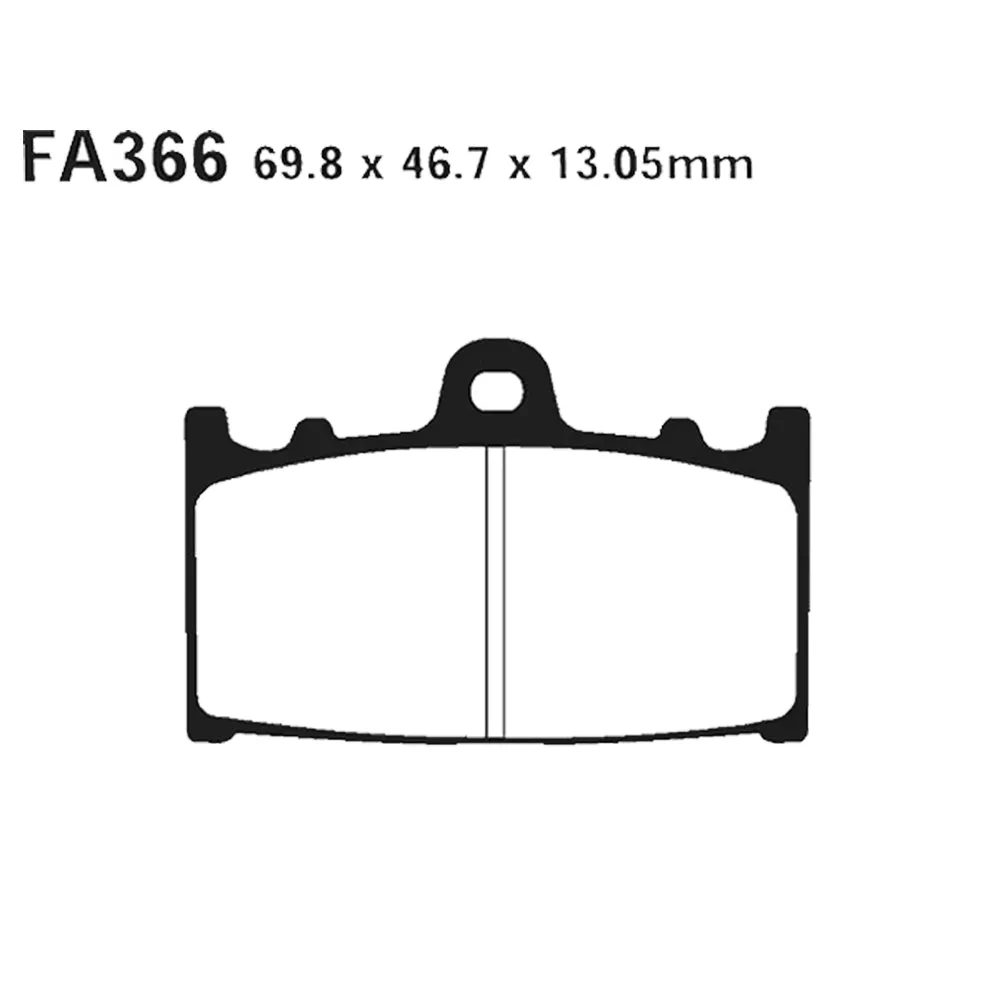 klocki-hamulcowe-ebc-fa366