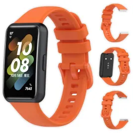 opaska-pasek-vanfone-do-huawei-band-7-or-metalowe-mocowanie-or-13-kolorow
