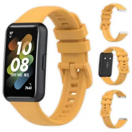 opaska-pasek-vanfone-do-huawei-band-7-or-metalowe-mocowanie-or-13-kolorow