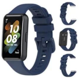 opaska-pasek-vanfone-do-huawei-band-7-or-metalowe-mocowanie-or-13-kolorow