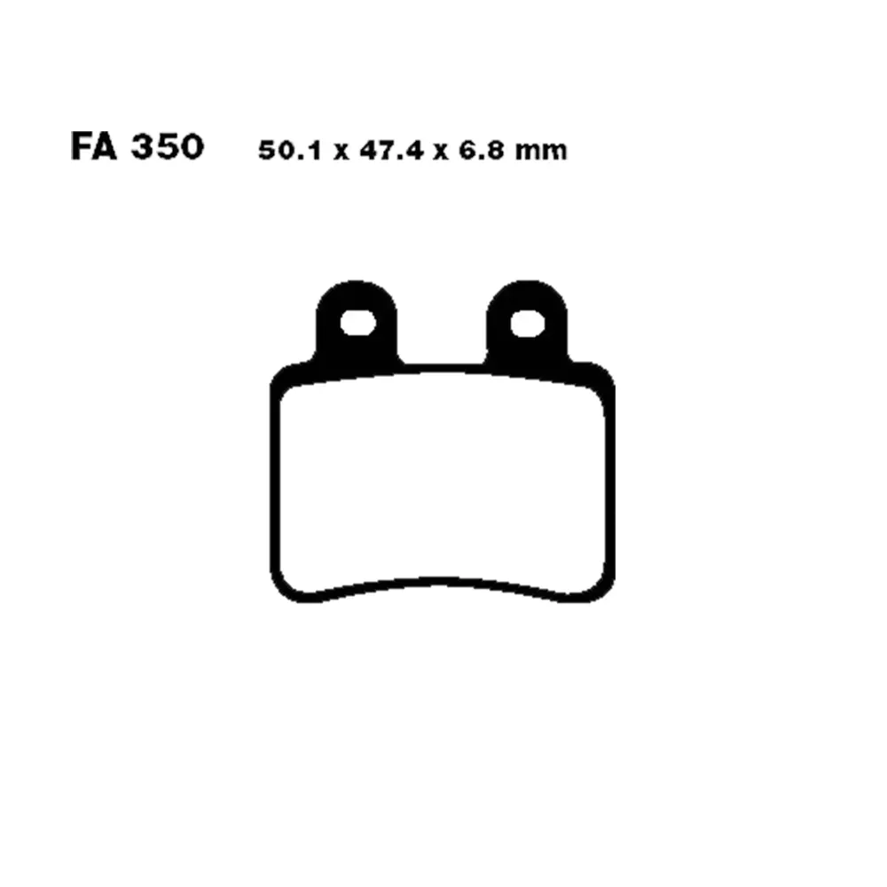 klocki-hamulcowe-ebc-fa350