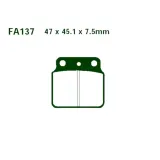 klocki-hamulcowe-ebc-fa137r