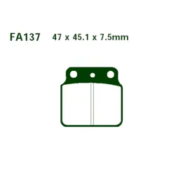 klocki-hamulcowe-ebc-fa137r
