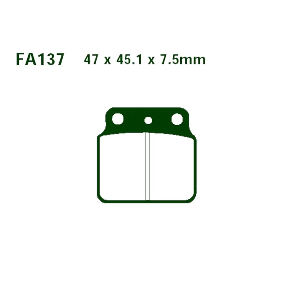 klocki-hamulcowe-ebc-fa137r