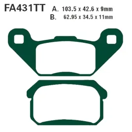 klocki-hamulcowe-ebc-fa431tt