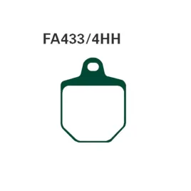 klocki-hamulcowe-ebc-fa433-4hh