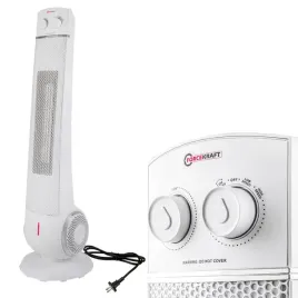 termowentylator-ceramiczny-kolumnowy-2200-w-farelka-grzejnik-termostat