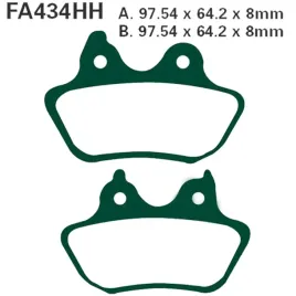 klocki-hamulcowe-ebc-fa434hh