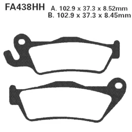 klocki-hamulcowe-ebc-fa438hh