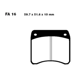 klocki-hamulcowe-ebc-fa016hh