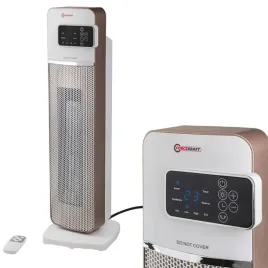 grzejnik-termowentylator-kolumnowy-ceramiczny-2-biegi-2000w