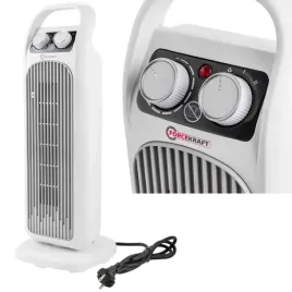 termowentylator-farelka-grzejnik-termostat-elektryczny-mocny-2000w