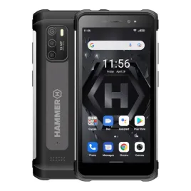 smartfon-myphone-hammer-iron-4-4-32gb-lte-55-czarny-or-stan-bardzo-dobry