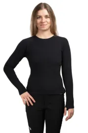 koszulka-termiczna-damska-naturehike-crew-neck-reversible-m