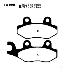 klocki-hamulcowe-ebc-sfa228