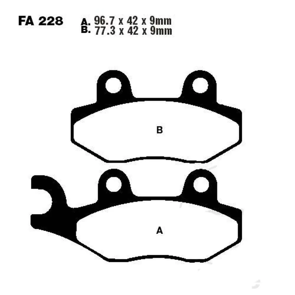 klocki-hamulcowe-ebc-sfa228
