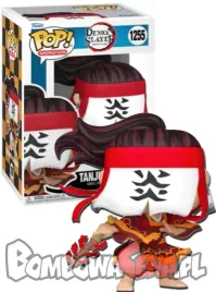 figurka-pop-animation-demon-slayer-tanjuro-kamado-1255-nowa