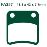 klocki-hamulcowe-ebc-sfa257