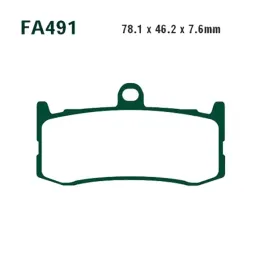 klocki-hamulcowe-ebc-fa491hh