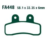 klocki-hamulcowe-ebc-fa448