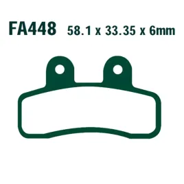 klocki-hamulcowe-ebc-fa448
