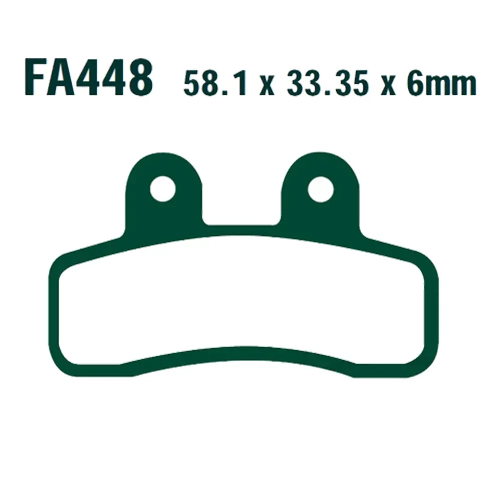 klocki-hamulcowe-ebc-fa448