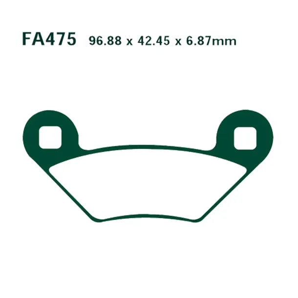 klocki-hamulcowe-ebc-fa475r