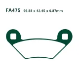 klocki-hamulcowe-ebc-fa475r