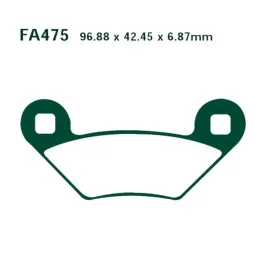 klocki-hamulcowe-ebc-fa475r