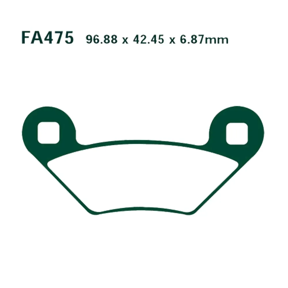 klocki-hamulcowe-ebc-fa475r