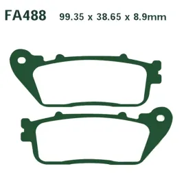klocki-hamulcowe-ebc-fa488hh