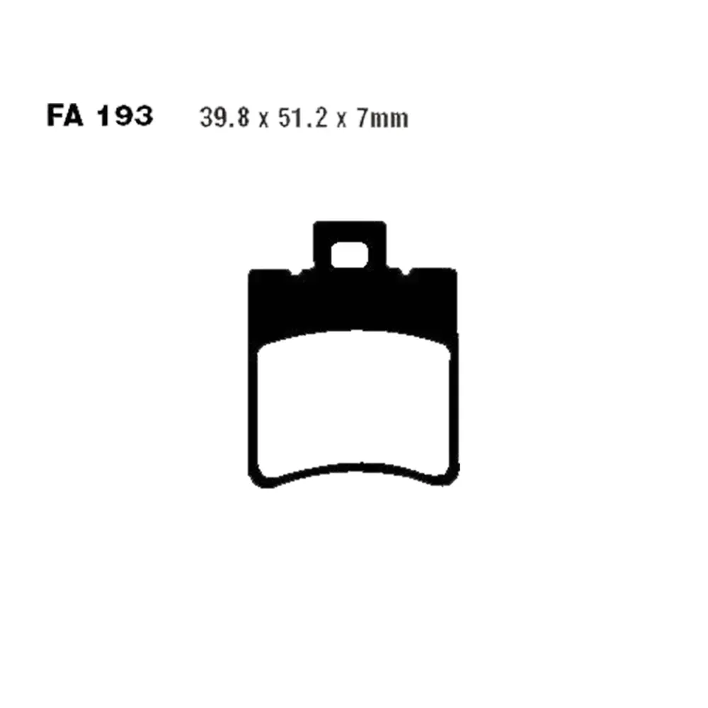 klocki-hamulcowe-ebc-sfa193hh
