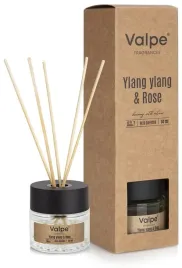 dyfuzor-zapachowy-bispol-valpe-dz50-384-ylang-and-roza-50ml-do-pomieszczen