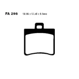 klocki-hamulcowe-ebc-sfa298hh