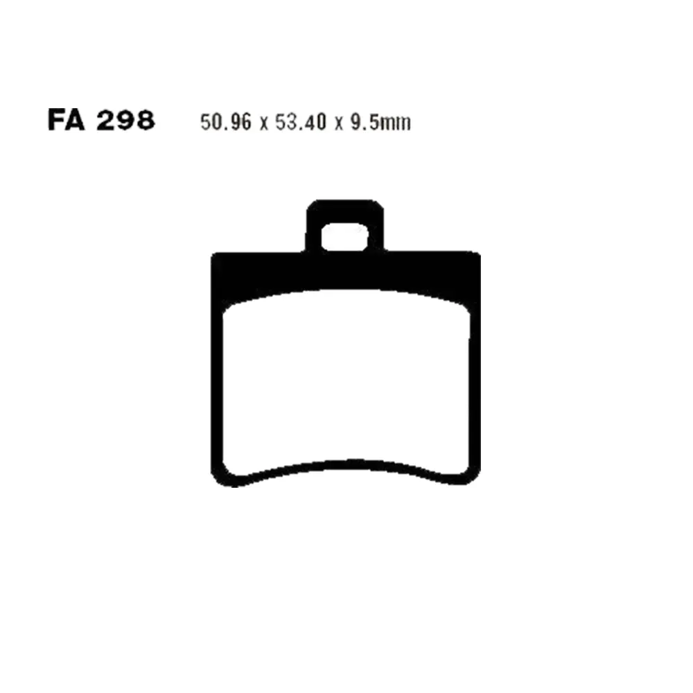 klocki-hamulcowe-ebc-sfa298hh