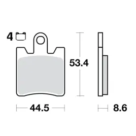 klocki-hamulcowe-trw-mcb706srm-4-szt